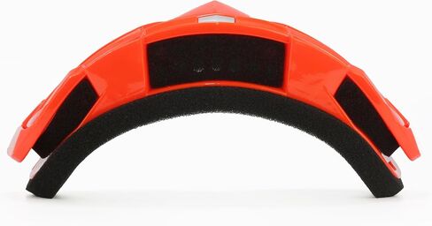 PLOOTA Dirt Bike Goggles - Windproof Motorcycle,ATV,Riding,dirtbike,Ski Goggles for Men Women Youth Kids in Kuwait