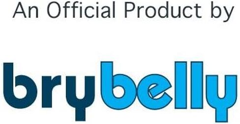 BRYBELLY Craps Diamond Pyramid Bumper Rubber 48"x11" in Saudi Arabia
