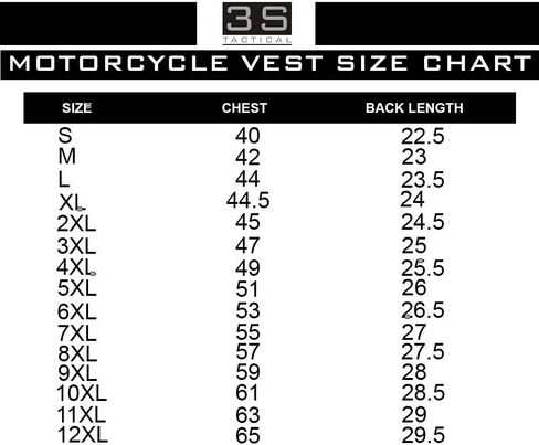 3S دراجة نارية السائق MC إخفاء تحمل سترة جلدية السائقون دراجة نارية نادي بندقية جيب CCW سترة سوداء الرجال in Kuwait
