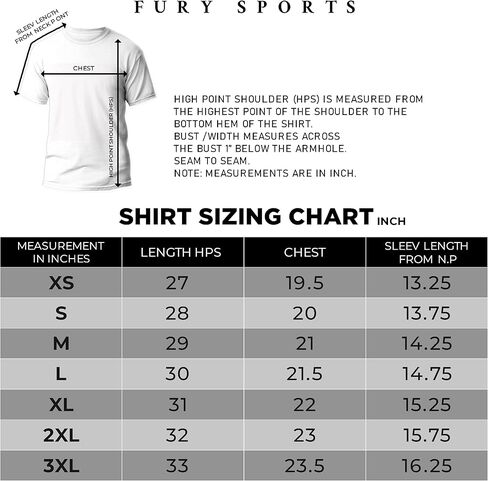 Fury El Salvador Soccer Jersey - El Salvador Shirt - El Salvador Men/Women/Unisex Short Sleeve in Saudi Arabia