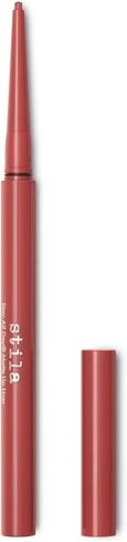 stila Stay All Day® Matte Lip Liner in Saudi Arabia