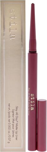 stila Stay All Day® Matte Lip Liner in Saudi Arabia