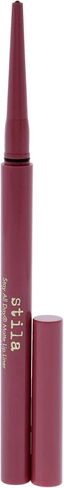 stila Stay All Day® Matte Lip Liner in Saudi Arabia