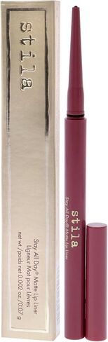 stila Stay All Day® Matte Lip Liner in Saudi Arabia