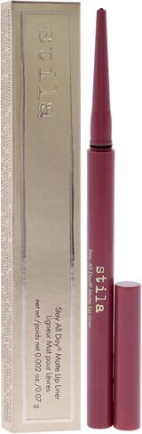 stila Stay All Day® Matte Lip Liner in Saudi Arabia