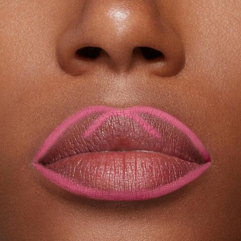 stila Stay All Day® Matte Lip Liner in Saudi Arabia