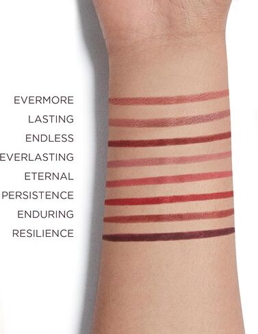 stila Stay All Day® Matte Lip Liner in Saudi Arabia