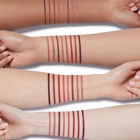 stila Stay All Day® Matte Lip Liner in Saudi Arabia
