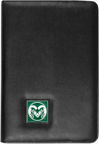 Siskiyou Sports NCAA iPad Mini Case in Kuwait