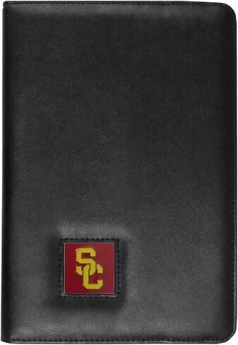 Siskiyou Sports NCAA iPad Mini Case in Kuwait