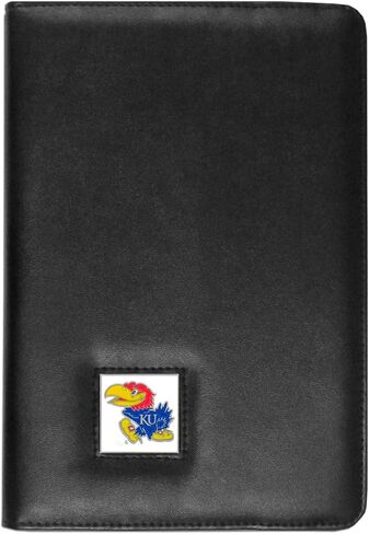 Siskiyou Sports NCAA iPad Mini Case in Kuwait
