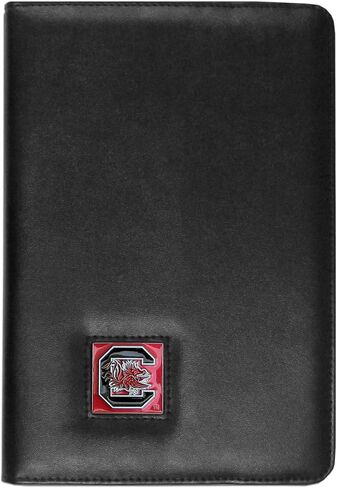 Siskiyou Sports NCAA iPad Mini Case in Kuwait