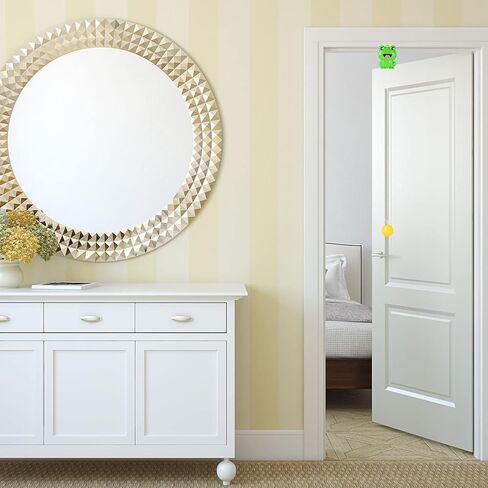 تنس الطاولة المعلقة في الأماكن المغلقة، مجموعة التمرين الذاتي، جهاز تدريب تنس الطاولة المحمول، مدرب بينج بونج، جهاز تدريب كرات بينج بونج المعلقة in Kuwait