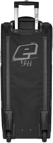 حقيبة معدات كرات الطلاء الكلاسيكية Planet Eclipse GX2 (رمادي حبيبي) in Kuwait