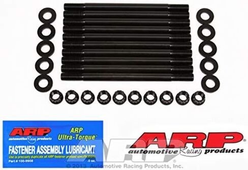 ARP 151-4203 Cylinder Head Stud Kit in Saudi Arabia
