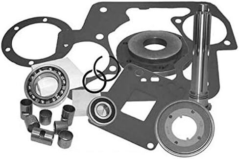 K-3600-IAT Clutch Installation Kit (Fuller FR Series) in Saudi Arabia