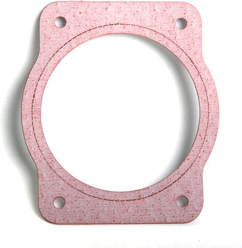 Holley EFI 508-20 92/102mm GM LS حشية جسم الخانق in Kuwait