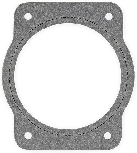 Holley EFI 508-20 92/102mm GM LS حشية جسم الخانق in Kuwait