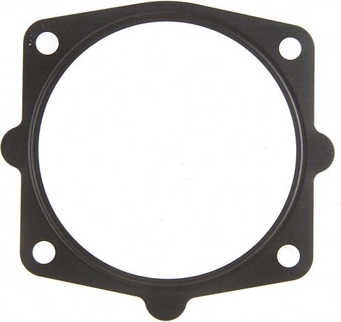 FEL-PRO 61342 Throttle Body Gasket in Saudi Arabia