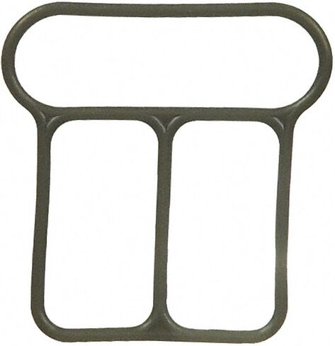 FEL-PRO 61128 Throttle Body Gasket in Saudi Arabia