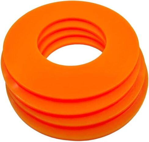 4 قطعة مجموعة دبوس دلو الرقائق 40 مللي متر * 3 مللي متر للحفارة والمحمل للقطط بوبكات ديري كوماتسو in Kuwait