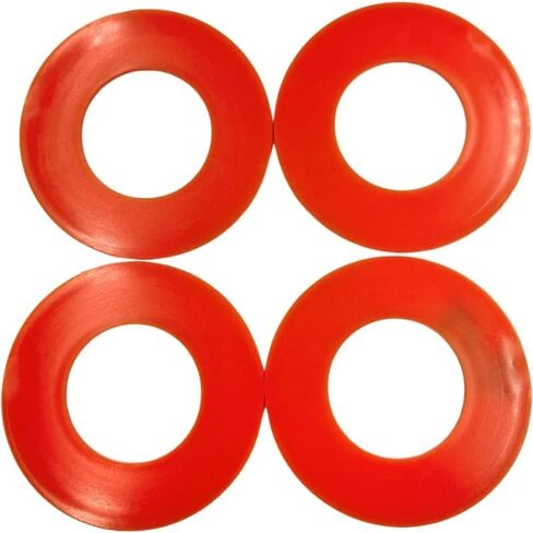 4 قطعة مجموعة دبوس دلو الرقائق 40 مللي متر * 3 مللي متر للحفارة والمحمل للقطط بوبكات ديري كوماتسو in Kuwait