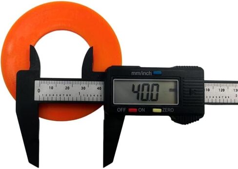 4 قطعة مجموعة دبوس دلو الرقائق 40 مللي متر * 3 مللي متر للحفارة والمحمل للقطط بوبكات ديري كوماتسو in Kuwait