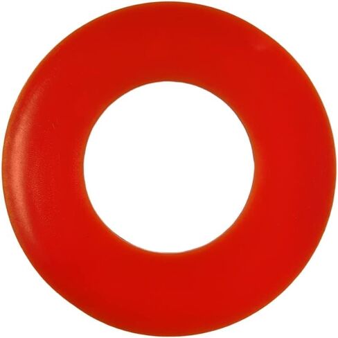 4 قطعة مجموعة دبوس دلو الرقائق 40 مللي متر * 3 مللي متر للحفارة والمحمل للقطط بوبكات ديري كوماتسو in Kuwait