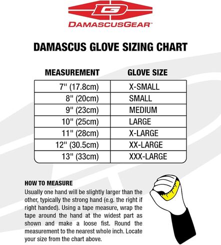 دمشق جير: قفازات حماية المفاصل CRT100 Vector 1 - مفاصل من ألياف الكربون تيك، جلد مع حشوة إسفنجية (متوسطة) in Kuwait