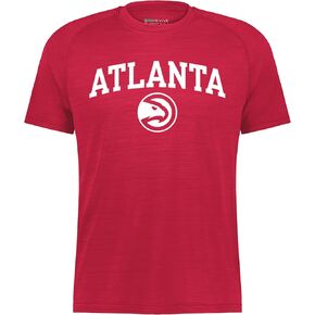 Holloway NBA All-Pro Tee - Lightweight Basketball T-Shirt, Perfect for Athletes in Kuwait