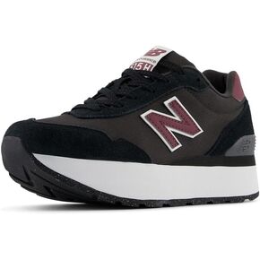 New Balance womens 515h V1 Sneaker