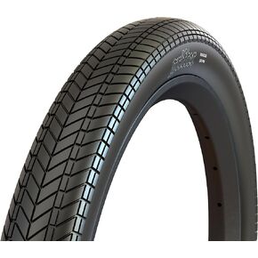 MAXXIS Grifter 20x1.85 Standard 110 120