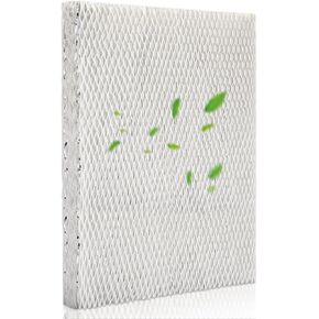 Freeboy 35 Water Panel Humidifier Filter Replacement for Aprilaire 35 350, 360, 560, 560A, 568, 600, 700, 760, Honeywell, Lennox Healthy Climate 10" W x 13" H - 2 Pack