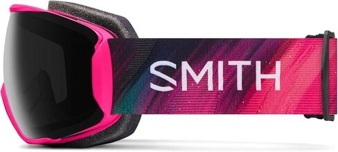 SMITH Optics Moment Women's Snow Winter Goggles in Saudi Arabia