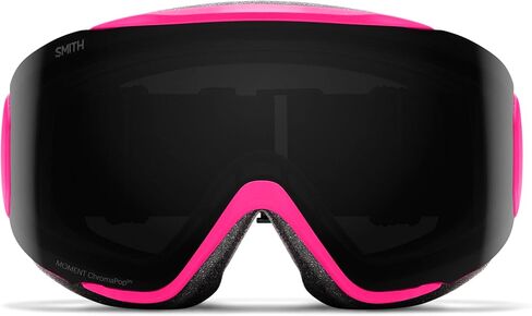 SMITH Optics Moment Women's Snow Winter Goggles in Saudi Arabia