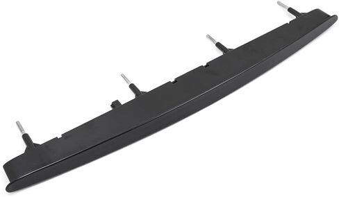 NJSBYL Rear 3rd Brake Light for B-M-W 1 Series E88 E82 Coupe/Convertible 2008-2013 128i 135i 135is LED Center Third High Mount Top Reverse Lights Red Lens Housing Replace OEM 63257164978 in Saudi Arabia
