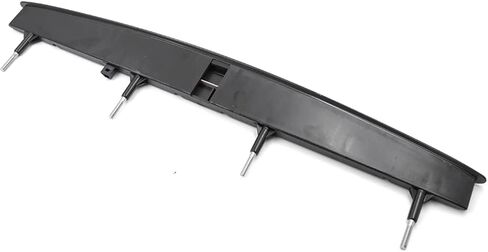 NJSBYL Rear 3rd Brake Light for B-M-W 1 Series E88 E82 Coupe/Convertible 2008-2013 128i 135i 135is LED Center Third High Mount Top Reverse Lights Red Lens Housing Replace OEM 63257164978 in Saudi Arabia