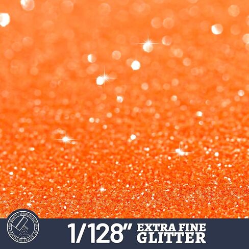 LEOBRO Pink Glitter, Glitter, 150g/5.29oz Mixed Chunky Glitter and Fine Glitter, Resin Glitter for Crafts, Iridescent Chunky Glitter for Nail Body Arts Crafts Decor, Iridescent Pink Glitter in Saudi Arabia