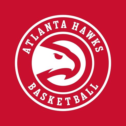 Holloway NBA All-Pro Tee - Lightweight Basketball T-Shirt, Perfect for Athletes in Kuwait