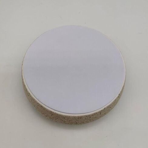Palo Santo Holder, Ceramic Incense Holder for Palo Santo Sticks, Palo Santo Burner for Meditation Room in Saudi Arabia