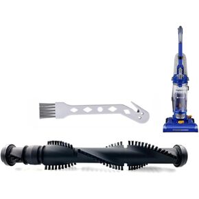 Sionlan Vacuum Replacement Parts Roller Brush Belt Compatible with Eureka PowerSpeed NEU181A NEU182B NEU280 NEU202 Vacuum Cleaner Accessories