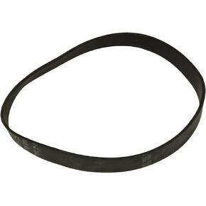 Dirt Devil Style 12 Vacuum Belt,Pack of 2