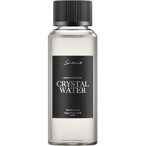 Royalty Designer Collection Diffuser Oils | Aromatherapy Home Fragrance | Luxurious Scent with Notes of Pineapple, Dry Woods, Leather, 120ml