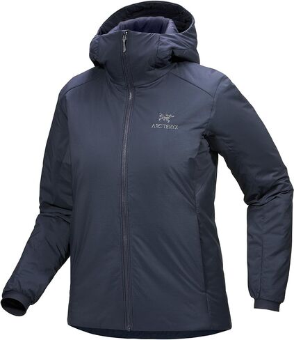 Arc'teryx Women's Atom Heavyweight Hoody in Saudi Arabia