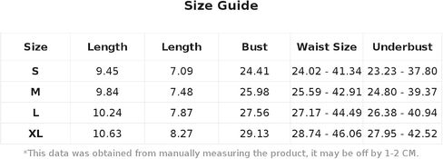 SOLY HUX Women's Lingerie Set 2 Piece Wireless Bra and Panty Underwear Sets in Kuwait
