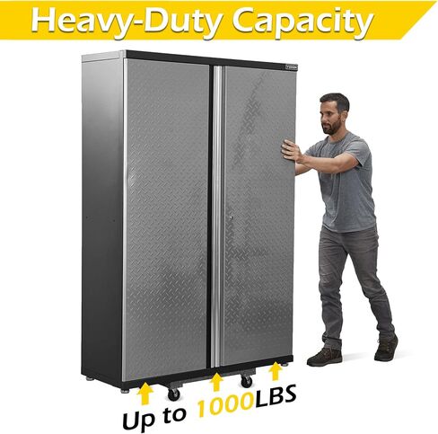 MaxWorks 50952 1000 lbs. Capacity 24 in. x 16 in. Hardwood Furniture Moving Dolly in Kuwait
