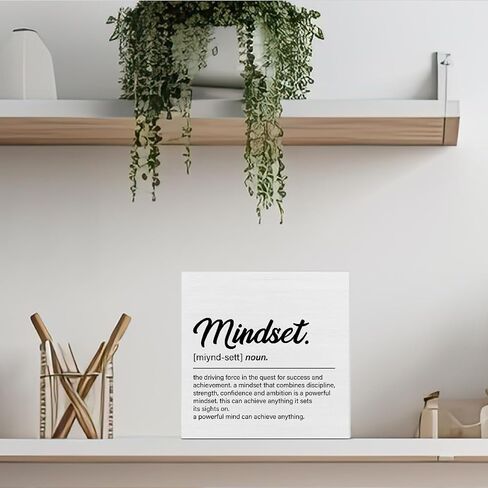Inspirational Office Quote Wooden Box Sign Home Decor Coworker Wood Sign Desk Decoration Be the Person You Want to Work with Wood Block Plaque Box Sign for Shelf Office 5 x 5 Inches in Kuwait
