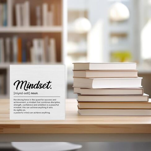 Inspirational Office Quote Wooden Box Sign Home Decor Coworker Wood Sign Desk Decoration Be the Person You Want to Work with Wood Block Plaque Box Sign for Shelf Office 5 x 5 Inches in Kuwait