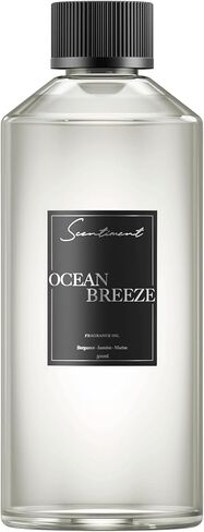 Royalty Designer Collection Diffuser Oils | Aromatherapy Home Fragrance | Luxurious Scent with Notes of Pineapple, Dry Woods, Leather, 120ml in Saudi Arabia