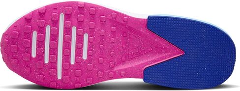 حذاء التمرين Nike Air Zoom TR 1 للرجال (DX9016-400، أزرق كورت/أخضر سترايك-أسود) مقاس 11 in Saudi Arabia